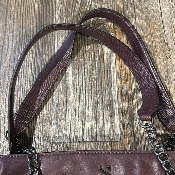 Simply Vera Vera Wang Handbag - Picture 3 of 6